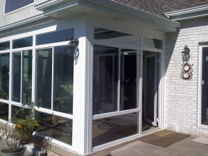 Sunroom Tinley Park IL