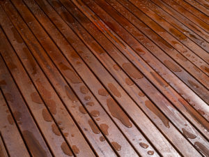 Composite Decking Tinley Park IL