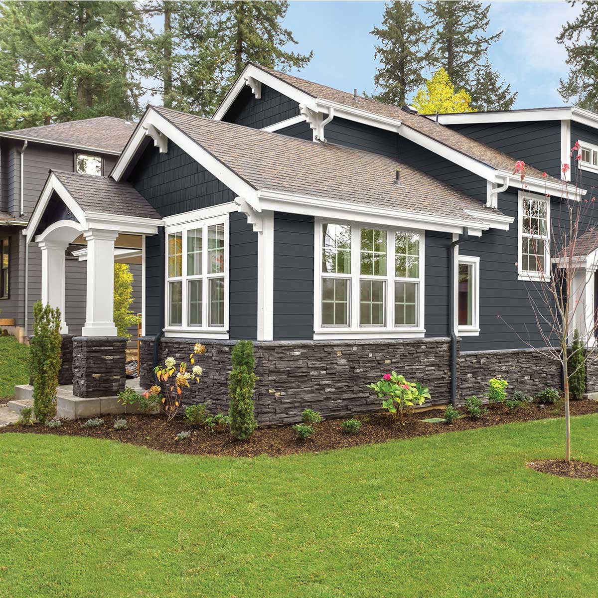 Window and Door Installation Deal of the Century